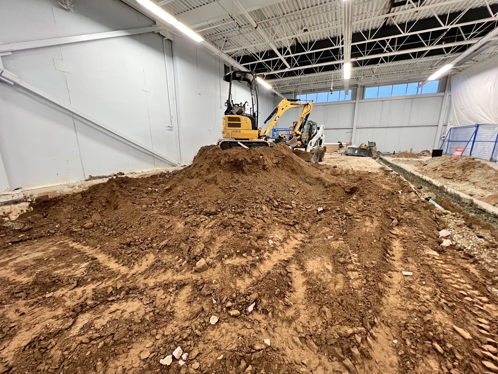 Commercial paving 18